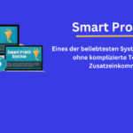 Smart-Profit-System