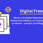 Digital Freedom Biz 2.0